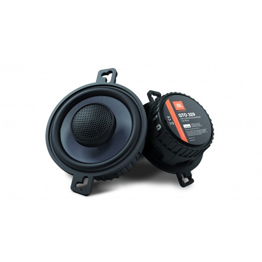 Koloni JBL GTO329