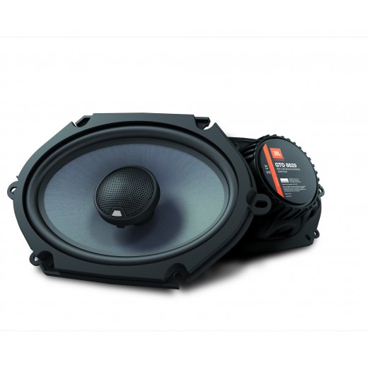 Koloni JBL GTO8629