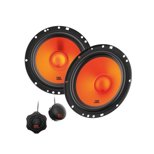 JBL STAGE1 GEN2 62CF