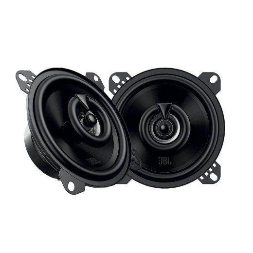 JBL STAGE2 GEN2 45F