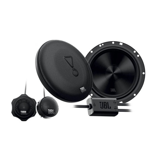 JBL STAGE2 GEN2 65C
