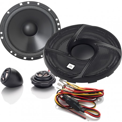 Високоговорители JBL GT6-6C