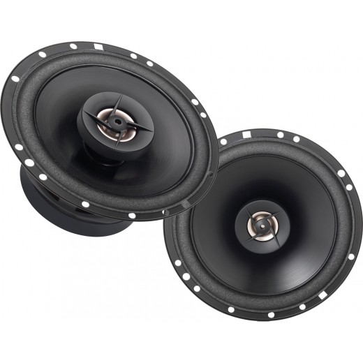 Високоговорители JBL CS-6