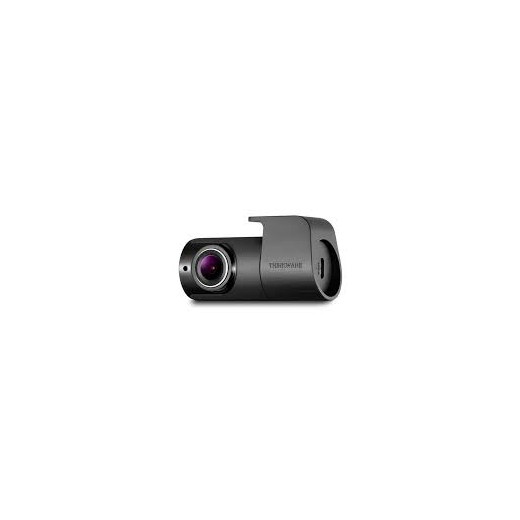 Bordová kamera Alpine DVR-F200 REAR CAM&nbsp;