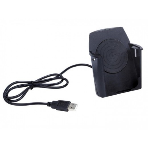 Зарядна подложка INBAY UNIVERSAL CHARGER CUP