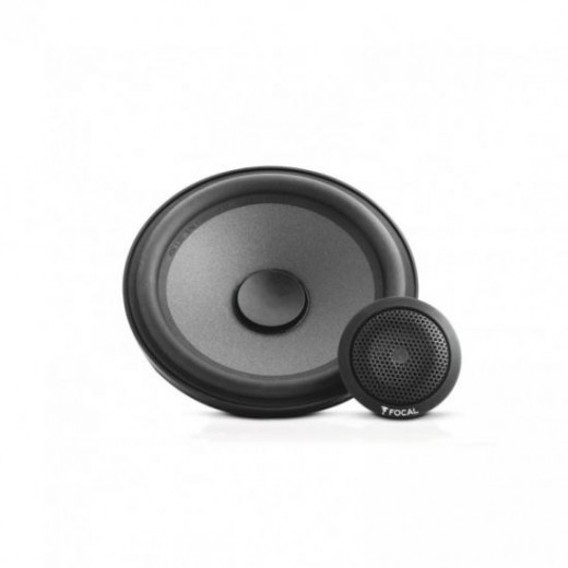 Тонколони FOCAL INTEGRATION ISN 130