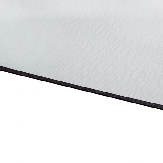 Звукоизолационен материал SGM Isol FI4