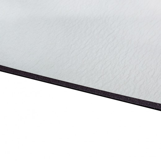 Звукоизолационен материал SGM Isol FI8