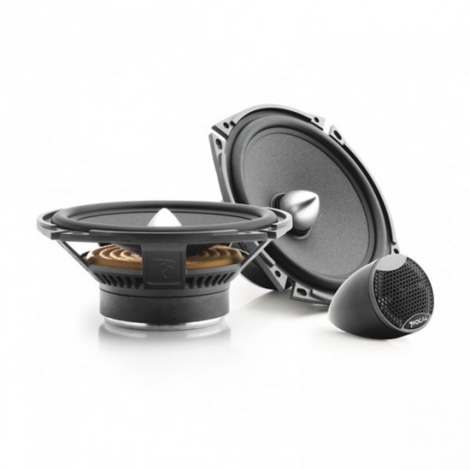 Тонколони FOCAL ISS 170