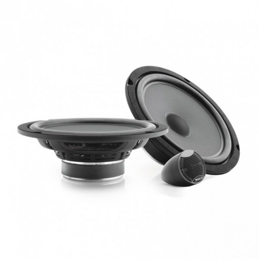 Тонколони Focal INTEGRATION ISS 200