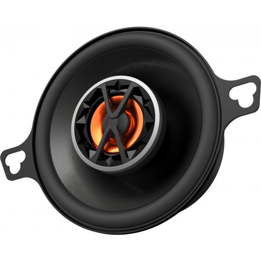 Високоговорители JBL CLUB 3020