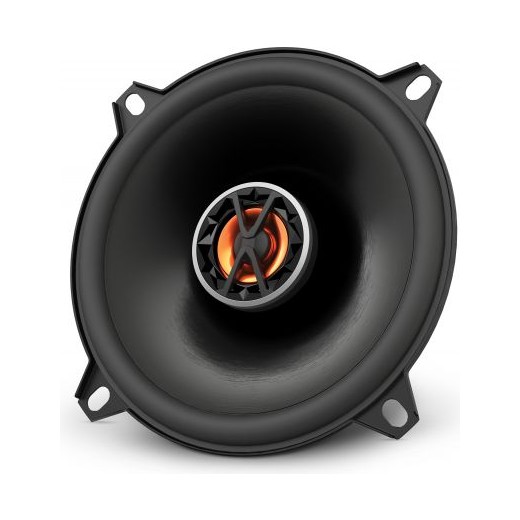 Високоговорители JBL CLUB 5020