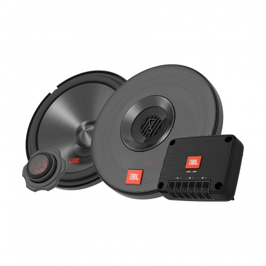 Високоговорители JBL CLUB 602 CTP