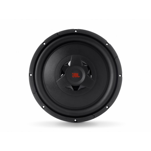 Субуфер JBL CLUB WS1200