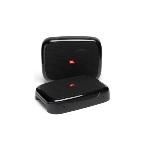 Пасивен субуфер JBL FUSE