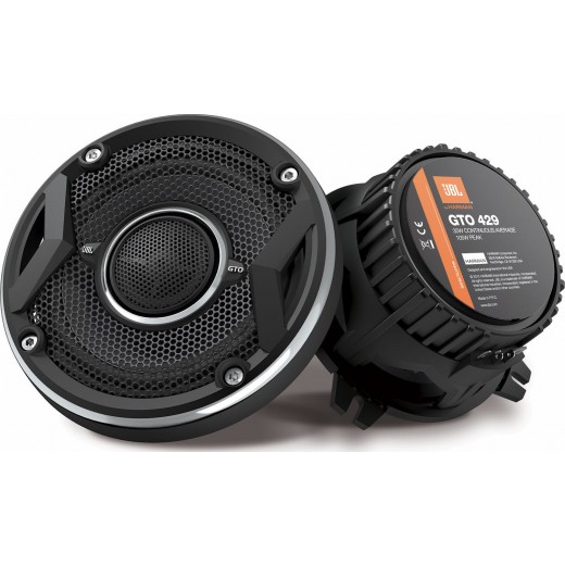 Koloni JBL GTO429