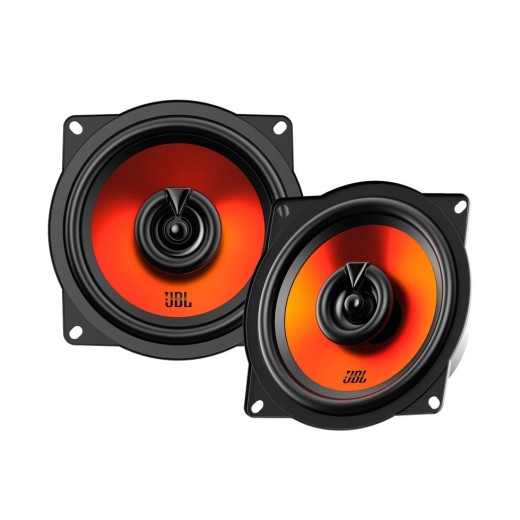 JBL STAGE1 GEN2 52F