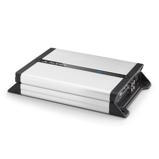 Усилвател JL Audio JD1000/1