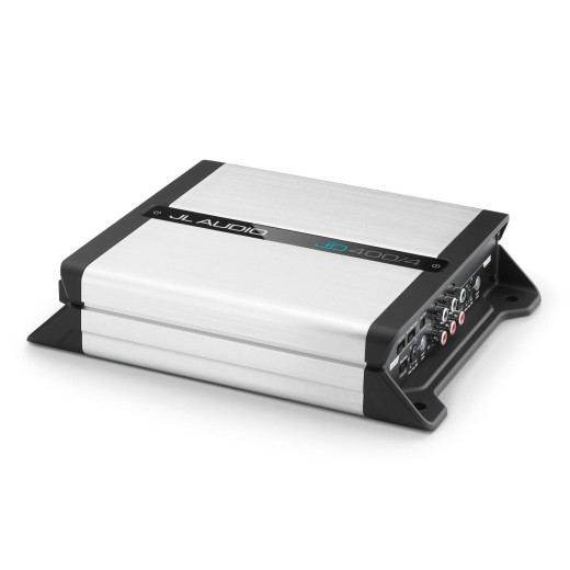 Усилвател JL Audio JD400/4