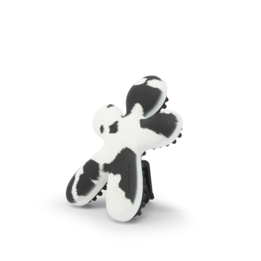 Луксозен бял и черен аромат за кола Mr&Mrs Fragrance Niki Citrus & Musk