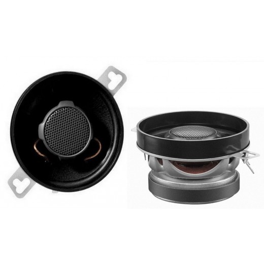 Говорители JBL GTO328