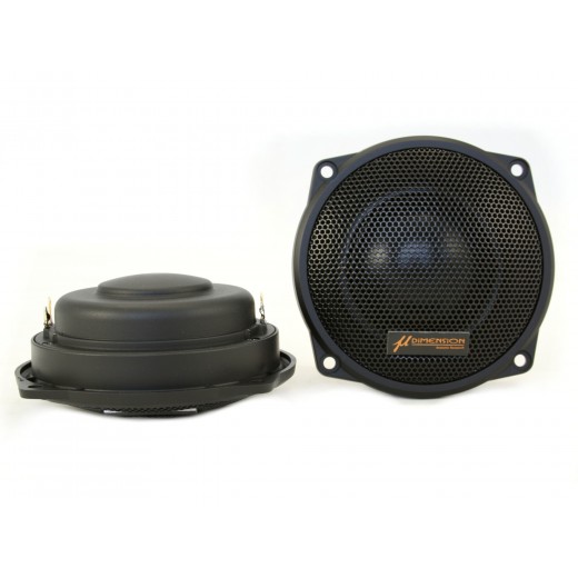 Говорители U-DIMENSION JR M3