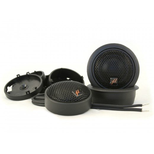 Говорители U-DIMENSION JR T2