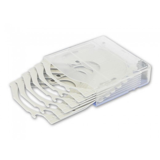 Поставка за дискове Alpine KAE-116C