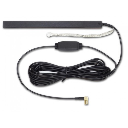 Активна DAB антена Alpine KAE-232DA