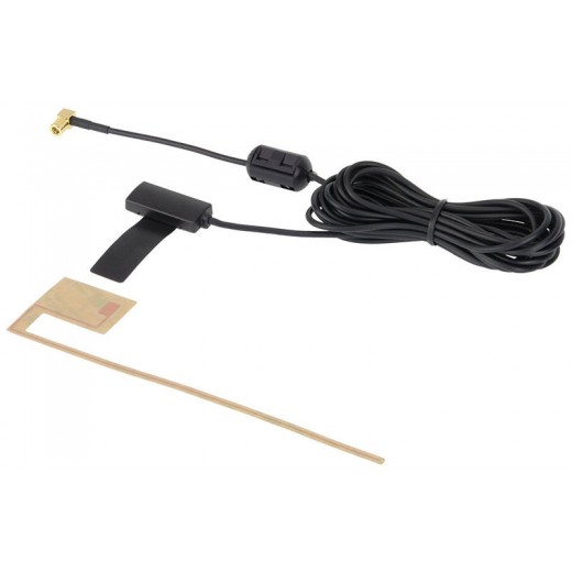 Активна DAB антена Alpine KAE-242DA