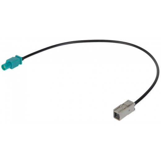 Антенен адаптер Alpine KAE-F2GT5