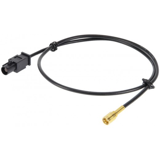 Антенен адаптер Alpine KAE-F2S