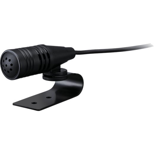 Микрофон Kenwood T9B-0073-00