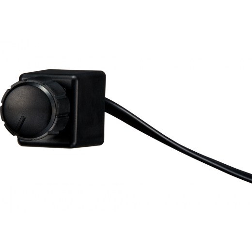 Дистанционно управление Kenwood KCA-RC01A