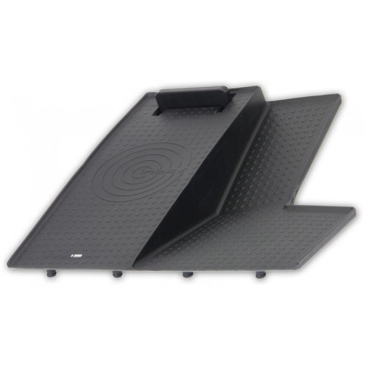 Безжична зарядна конзола Alpine KCE-G7QI