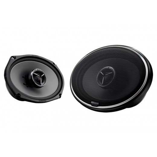 Тонколони Kenwood KFC-X694