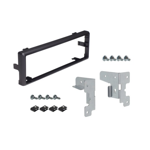 Инсталационен комплект Alpine KIT-F9VW-CRA