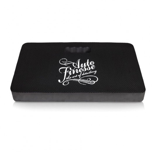 Подложка Auto Finesse Kneeling Pad
