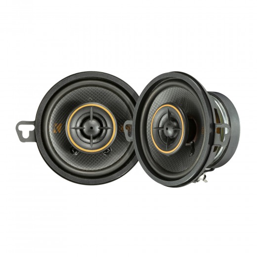 Високоговорители Kicker KSC3504