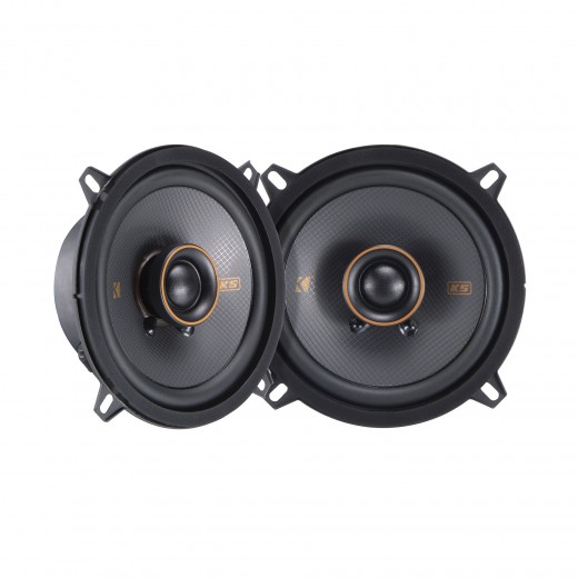 Тонколони Kicker KSC504