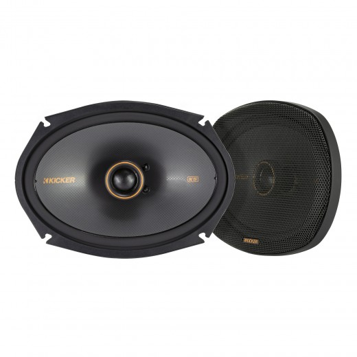 Тонколони Kicker KSC6904