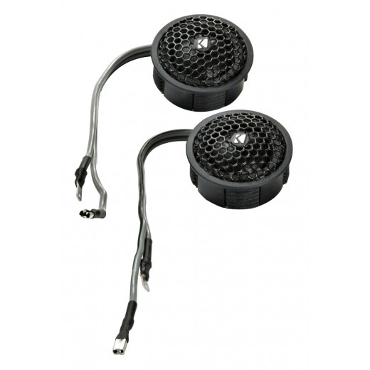 Високочестотни говорители Kicker KST2004