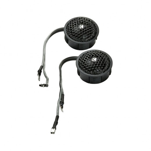 Високочестотни говорители Kicker KST2504