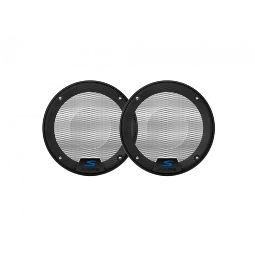 Решетки за говорител Alpine KTE-S50G