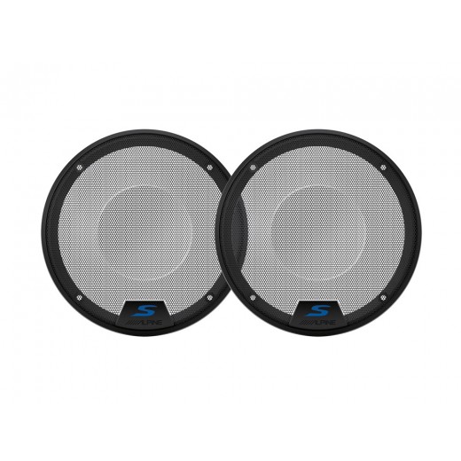 Решетки за говорител Alpine KTE-S65G