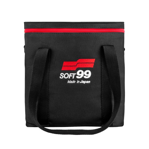 Детайлинг чанта Soft99 Detailing Bag