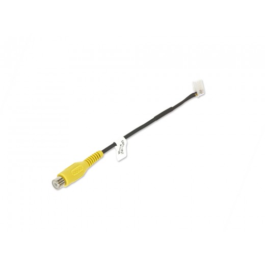 Адаптер за камера Alpine KWE-CAM1D