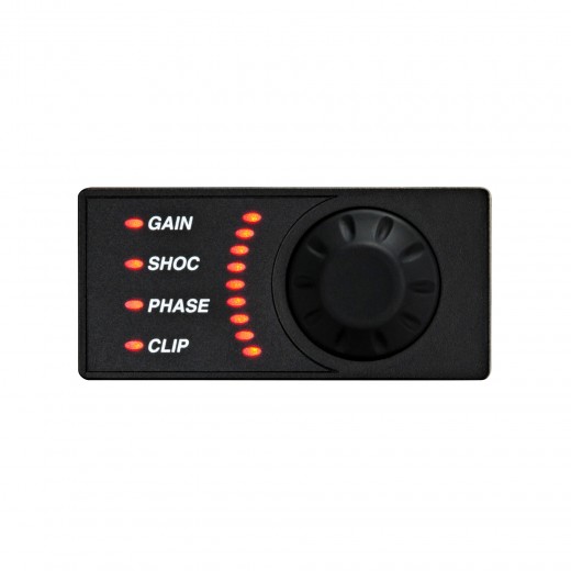 Дистанционно управление Kicker KXARC