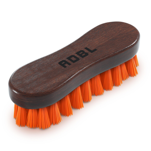 Четка ADBL Textile Brush