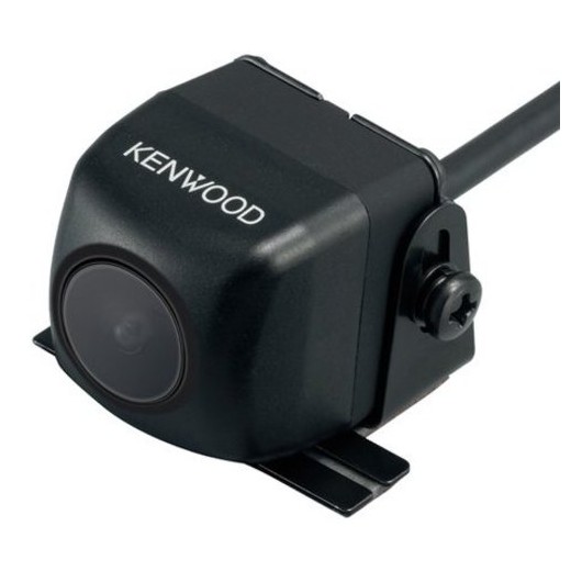 Камера за паркиране Kenwood CMOS-130